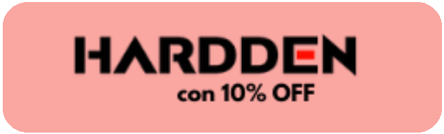boton-hardden
